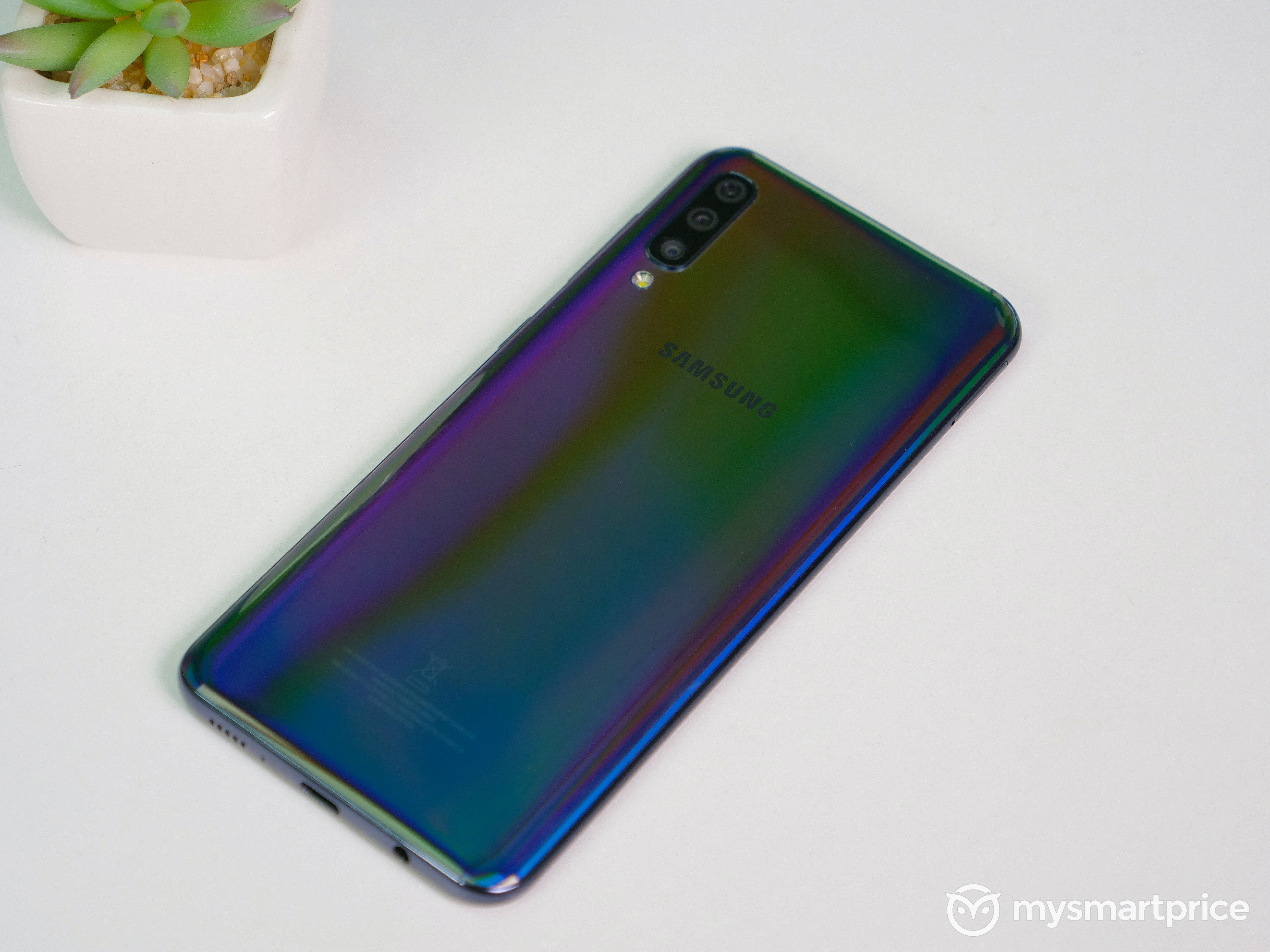 samsung galaxy a50 prime